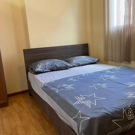 Apartment In Yerevan, Centre Zewnętrze zdjęcie